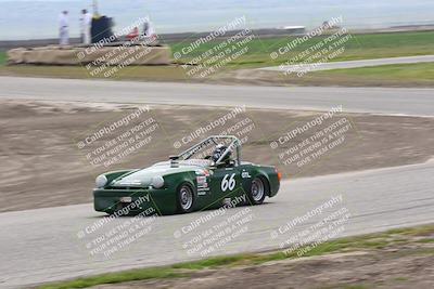 media/Mar-16-2024-CalClub SCCA (Sat) [[de271006c6]]/Group 3/Race/